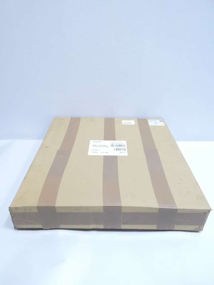 Rexroth 3842546091 Conveyor Chain