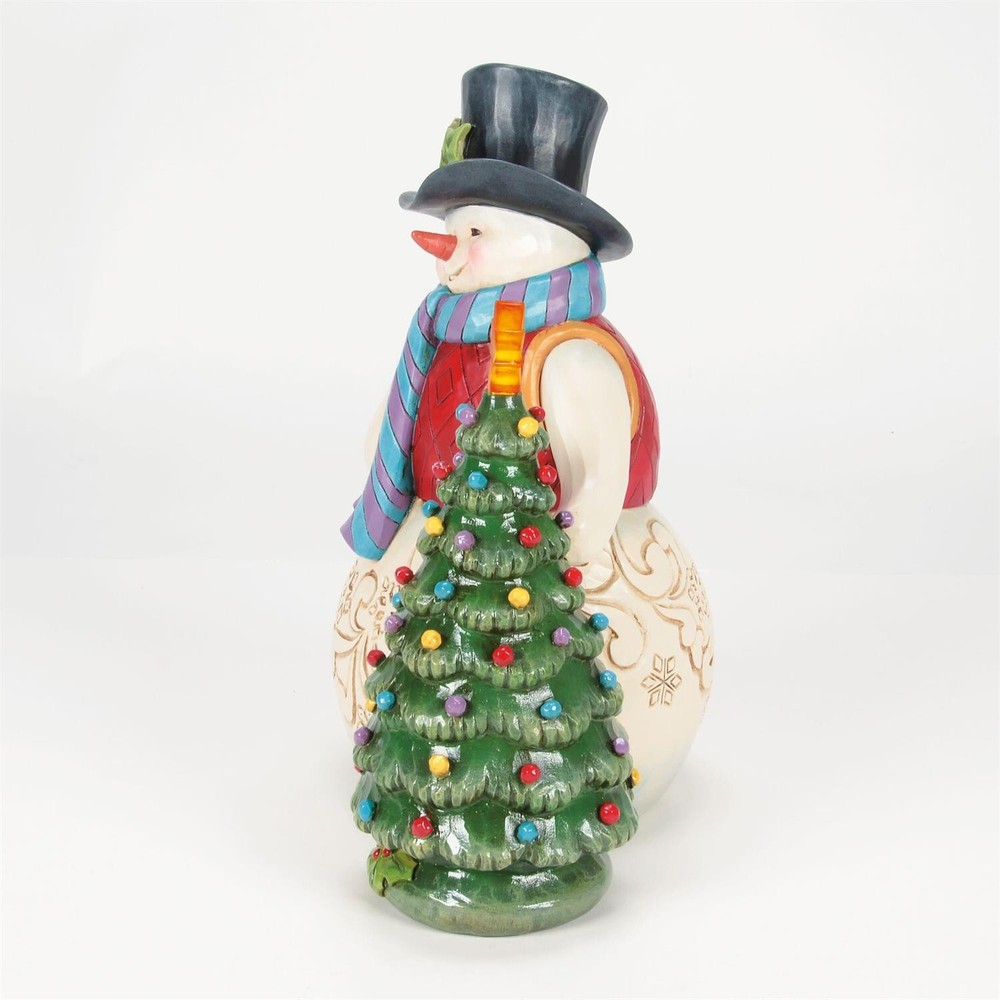 All is Merry and Bright 6017016