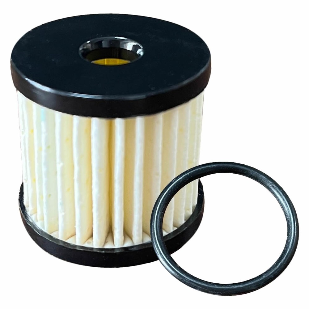 Fuel Filter Replaces #61011-04A