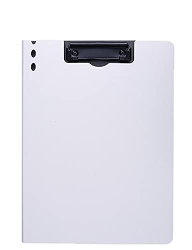 JTB (Horizontal-white2) Horizontal, Horizontal-white2