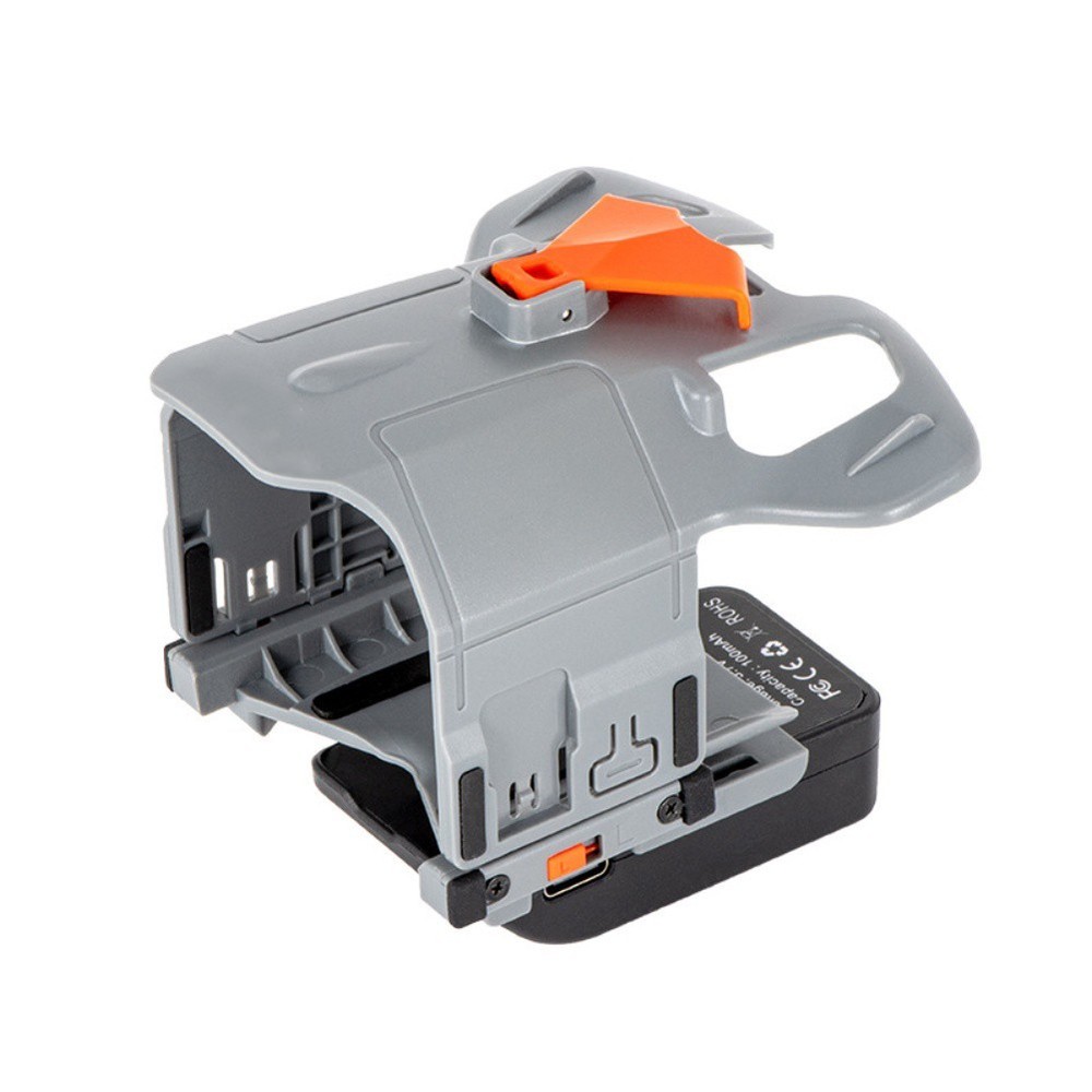 Photosensitive Airdrop Device for DJI for MINI 5 Pro Compact and Accessory