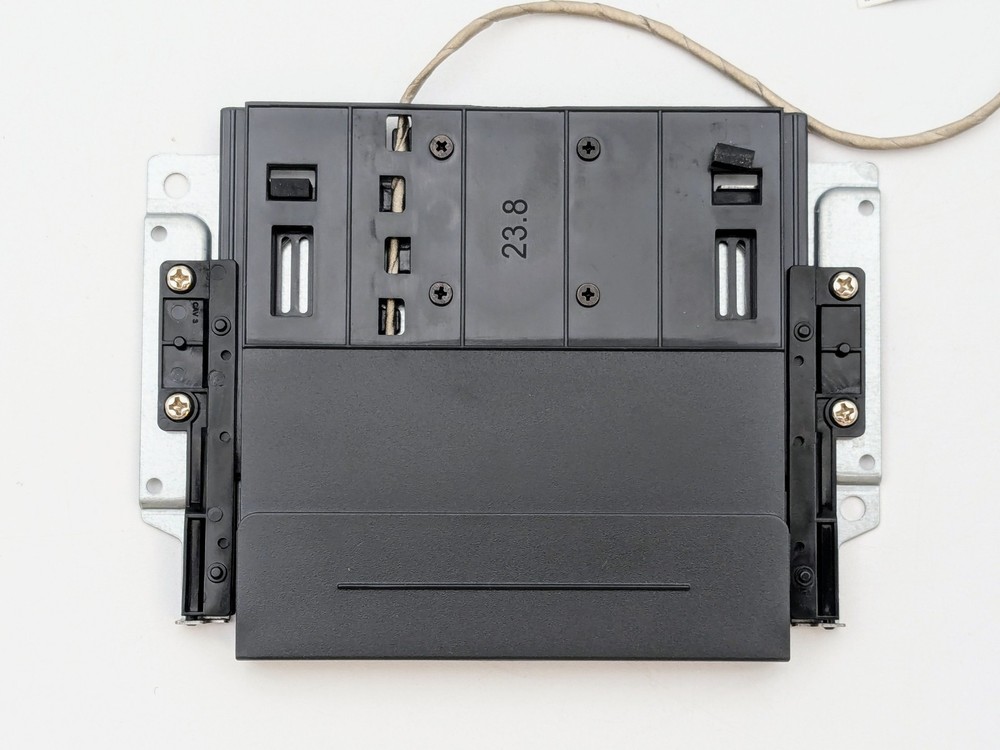 Lenovo 5M10U49640 Desktop Web Camera Part - Ships Free