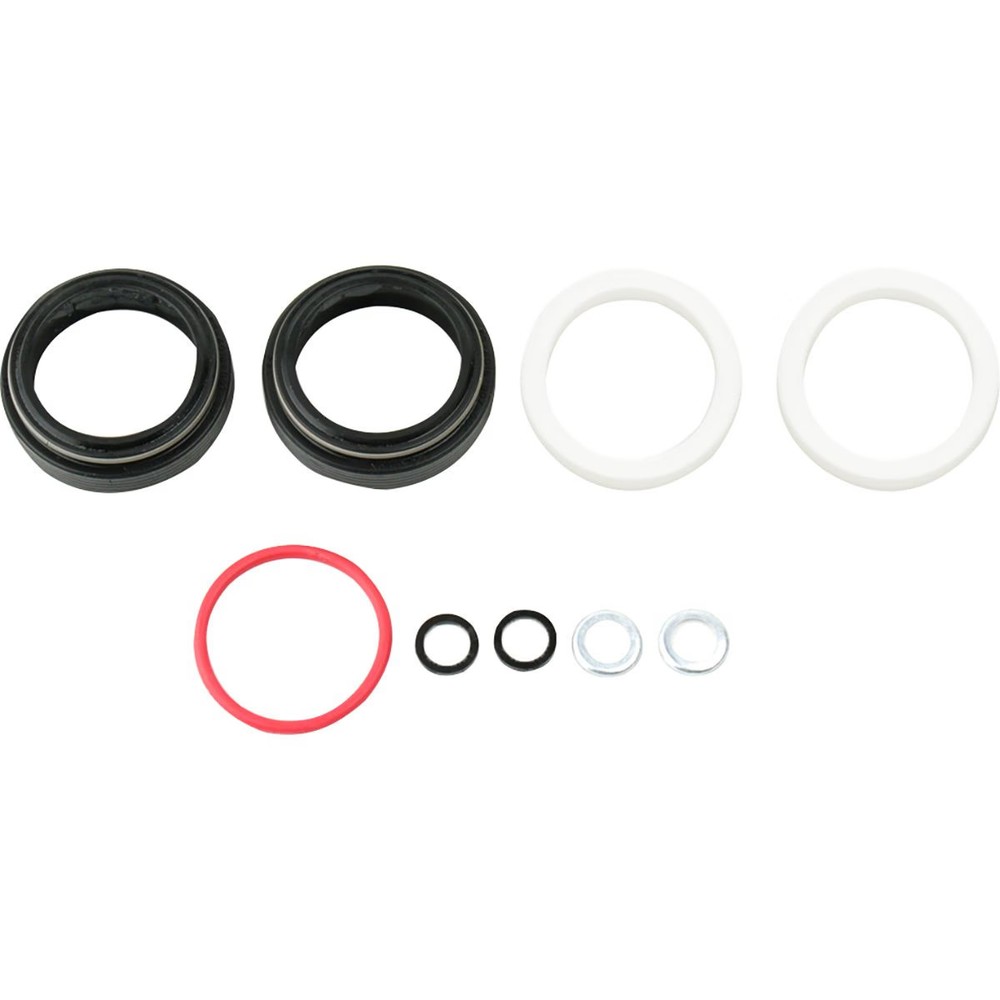 RockShox Fork Dust Wiper Upgrade Kit