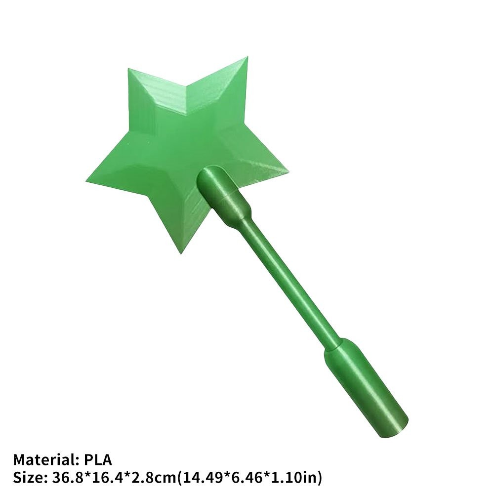 Magic Wand Tap to Pay Credit or Gift Card Holder- Multiple Colors!