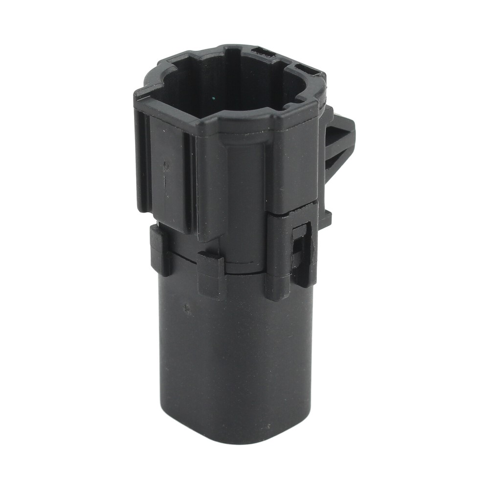 Ambient Air Temperature Temp Sensor For Nissan Armada Cube Juke Leaf Rogue Titan