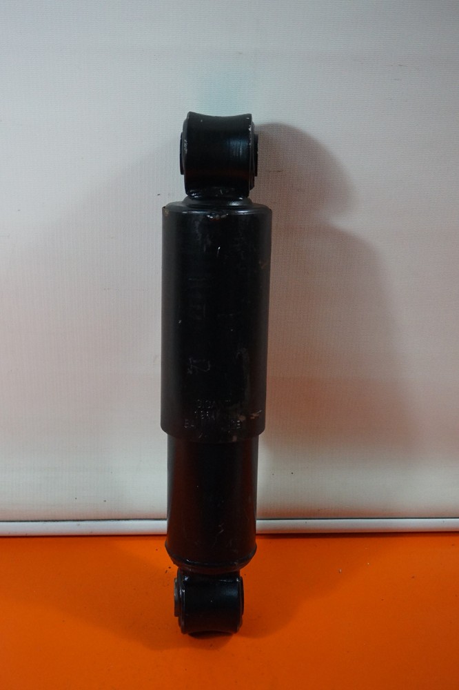 Giant Shock Absorber 196121 BA 08432B