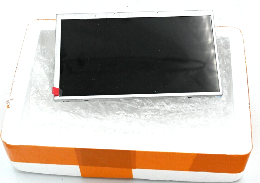 New LCD Display only Siglent Technologies SDG1032X Arbitrary Waveform Generator