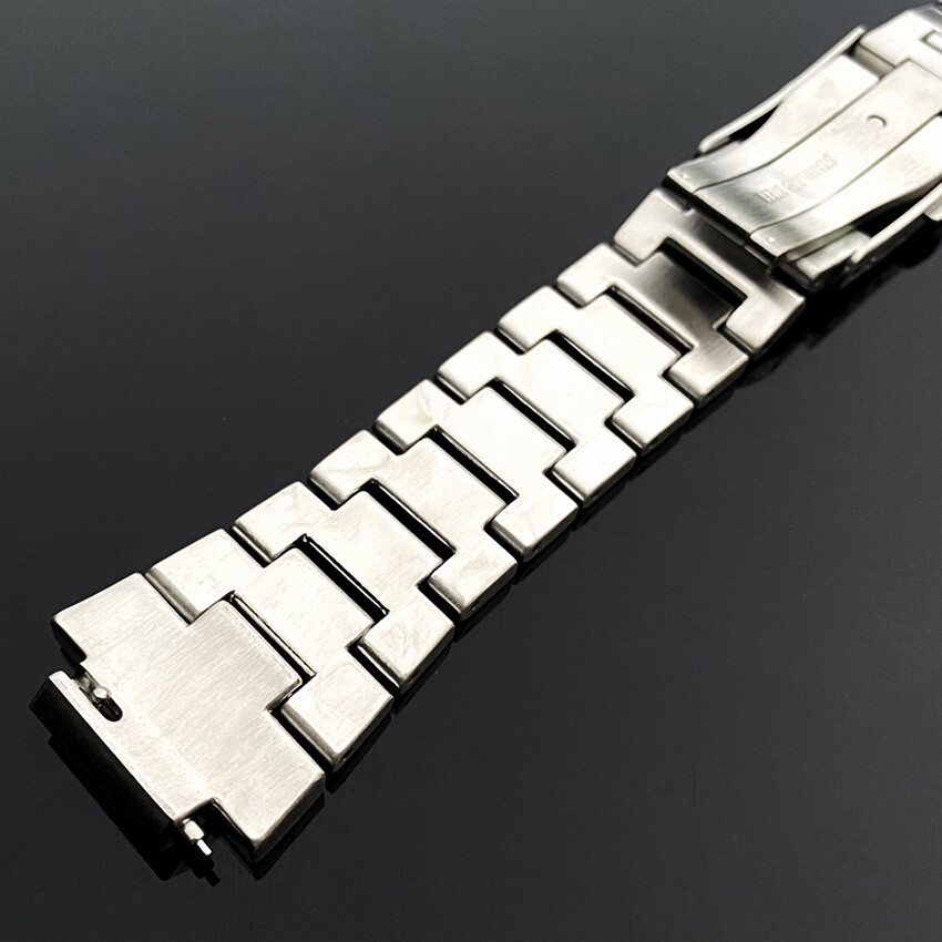 Metal Case Cover For Casio G-SHOCK DW5600 GWM5610 Bezel Kit Watch Bnad Strap