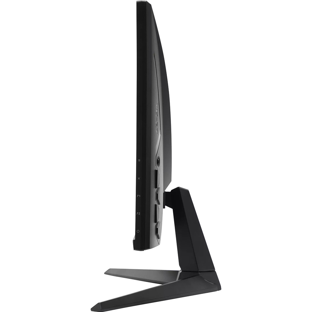 ASUS VG27AQ3A