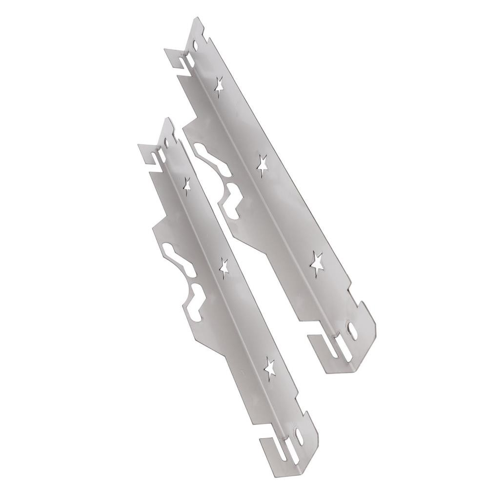 New Wheel Alignment Tool With 2 Measuring Tapes Toe Alignment Tool Plates For @