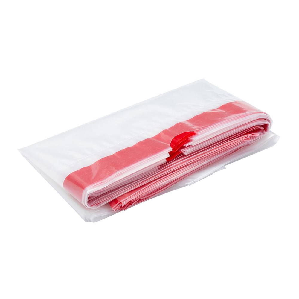 10 x ProDec Disposable Plastic Paint Liners for 10L paint Scuttle Extra Strong