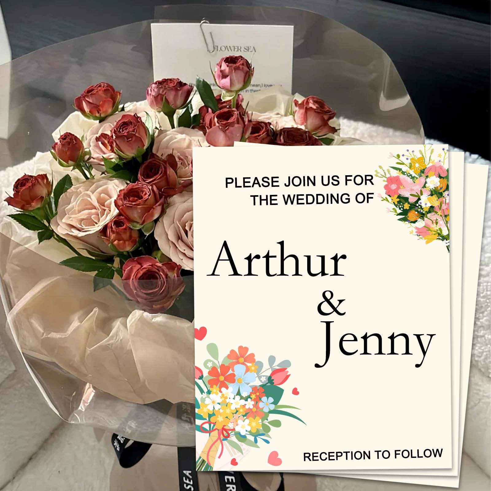 Cardstock 8.5" X 11 ",Cardstock Paper 85 Lb/230 Gsm,Colored Card Stock for Print