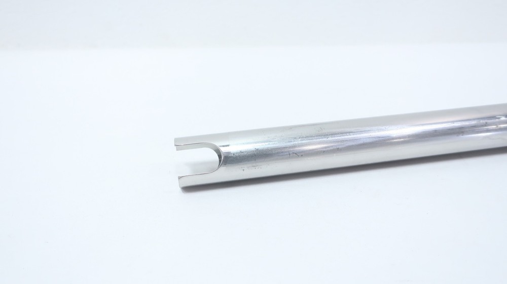Graco 238161 Head Agitator Siphon Tube