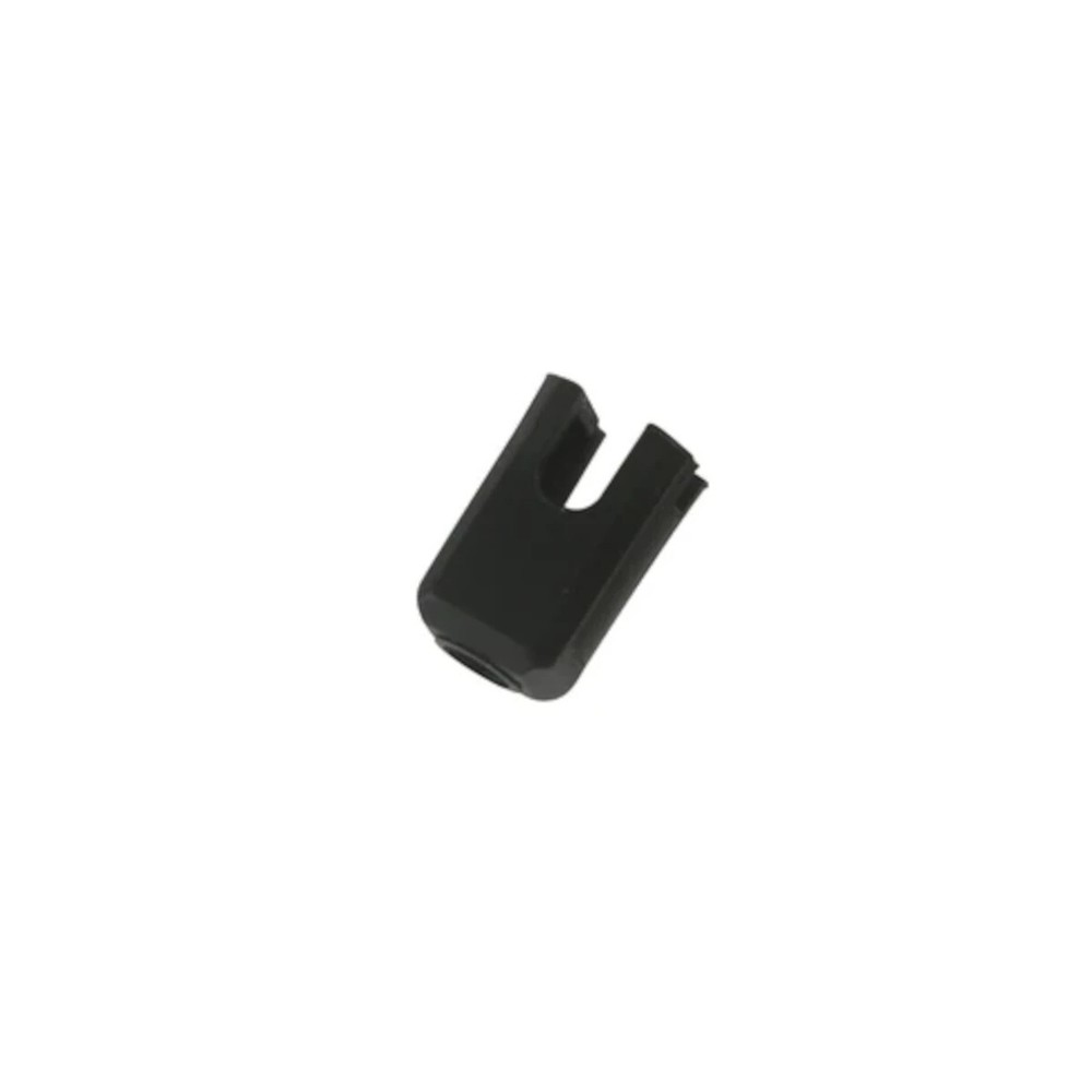 Silicone Sock for Sovol SV08