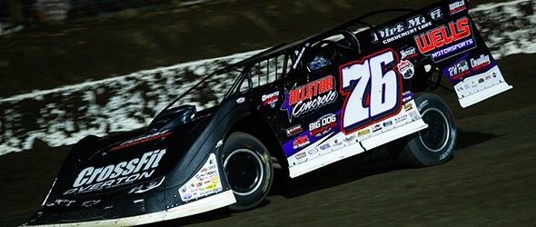 PEM # 65026 set 26 Premium Lightweight Quick Change Gear Set