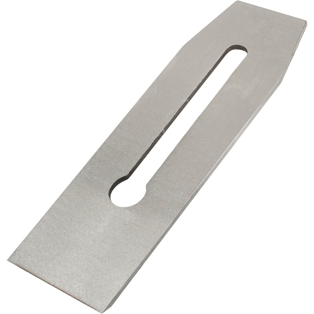 T33829 Replacement Blade for No. 6 Plane