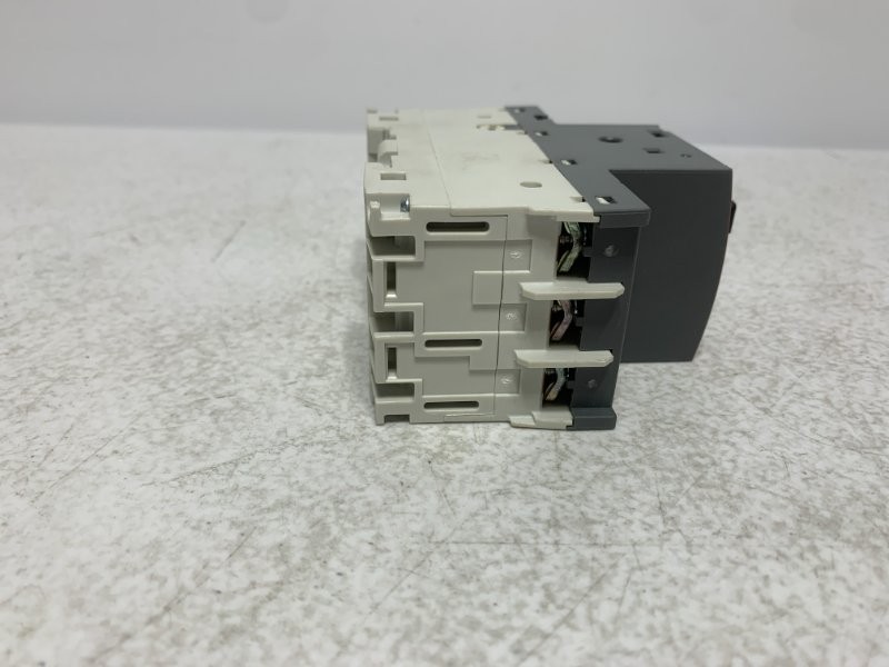 ABB MS132-20 Manual Motor Starter 16-20A 690V