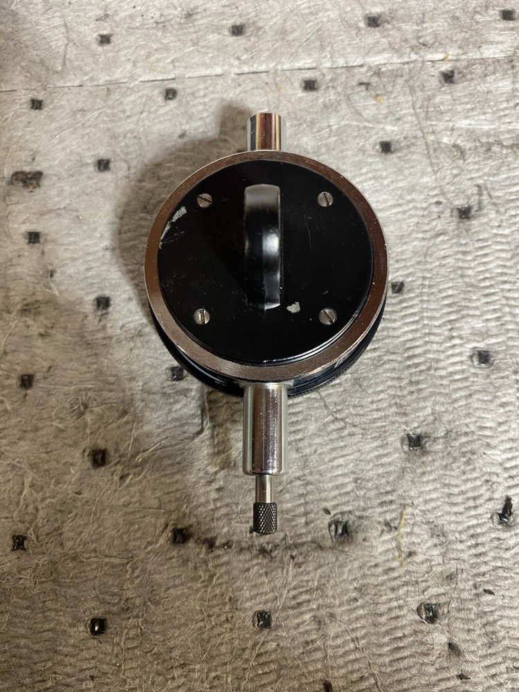 CDI Dial Indicator J2-B5-200-1
