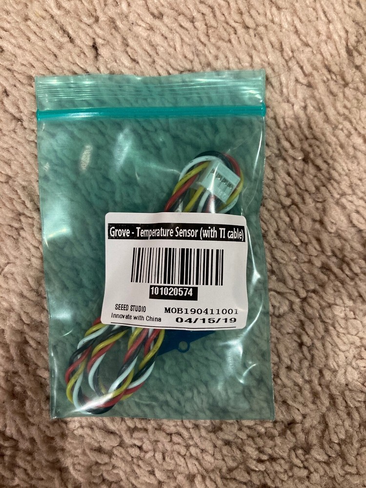 Texas Instruments TI-Innovator Hub