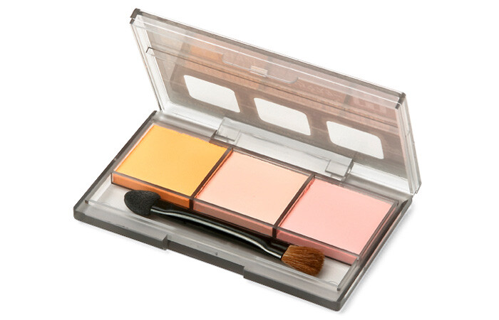 Tamiya Weathering Master Set H 87127