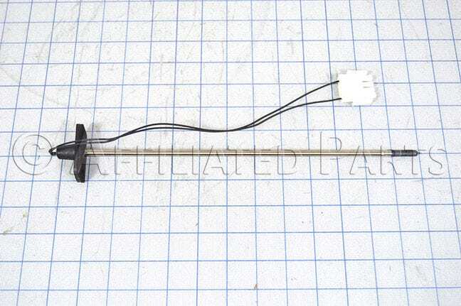 Lennox 93J53 Return/Discharge Air Sensor