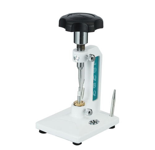 High Quality Optical Eyeglass Screw Extractor for Broken Screw Extraction CP-33