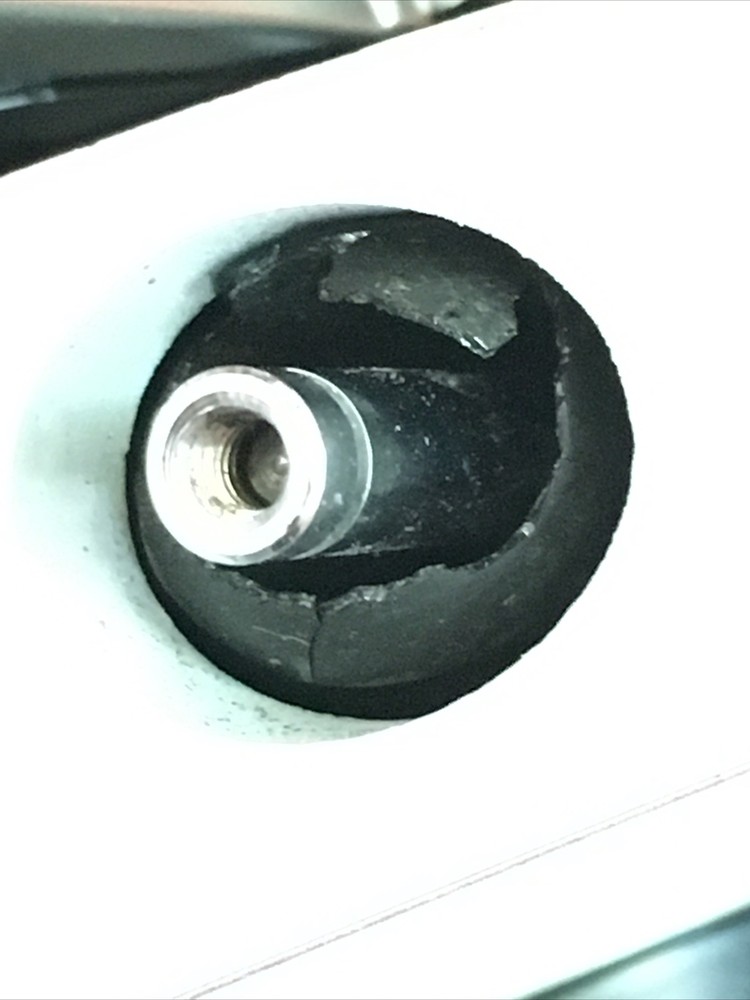 Zeiss Ikon Microscope Camera / Beamsplitter Eyepiece Prontor Shutter Controller