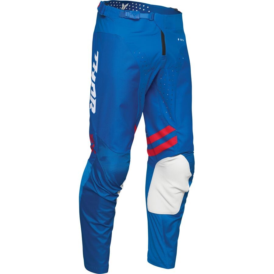 Thor 2025 Launchmode Pants - Patriot