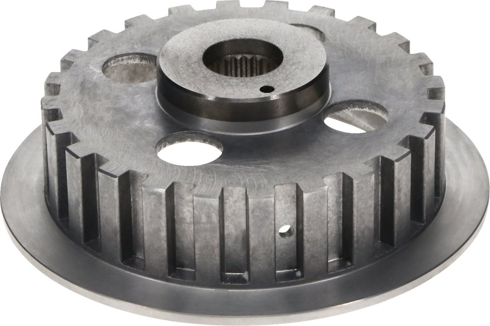 Pro-X Inner Clutch Hub (18.4348)