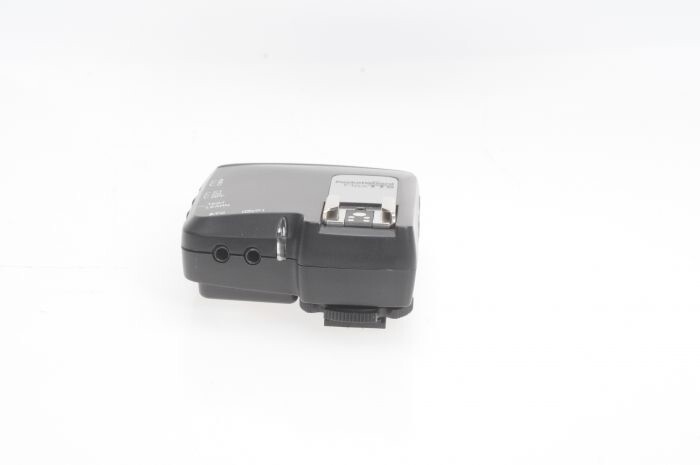 Pocket Wizard Flex TT5 for Canon New