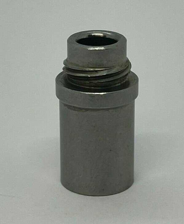 ACMI LIGHT POST ADAPTER FOR STORZ-OLYMPUS RIDGID SCOPES CABLES ENDOSCOPY