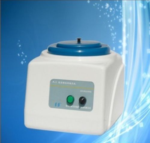 Metallographic Specimen sample polisher polishing machine U