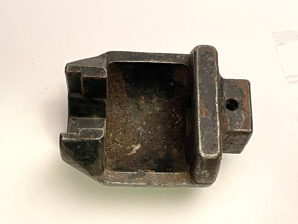 Central GB - 20 Fire Sprinkler Wrench Socket #1125