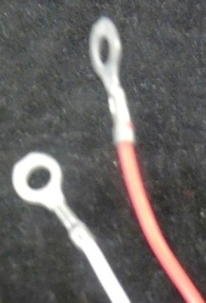 IR, MODULE PHASE CONTROL, THYRISTOR, 7746250PA0120 NEW