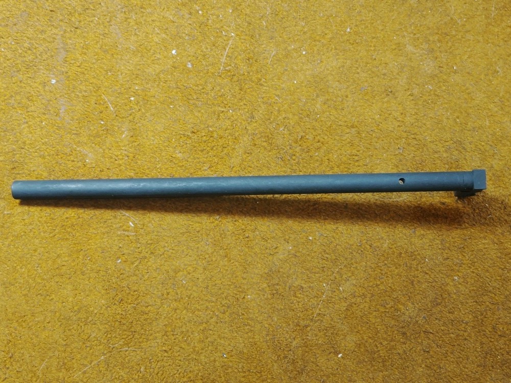 BM59 Operating Slide Guide Rod