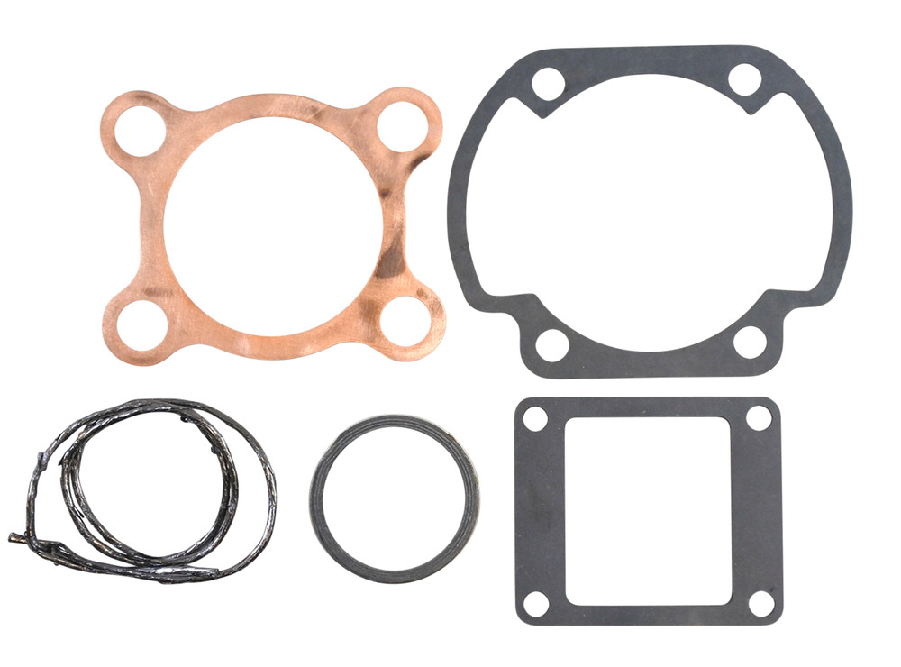 VINTCO KTE040 Top End Gasket Kit