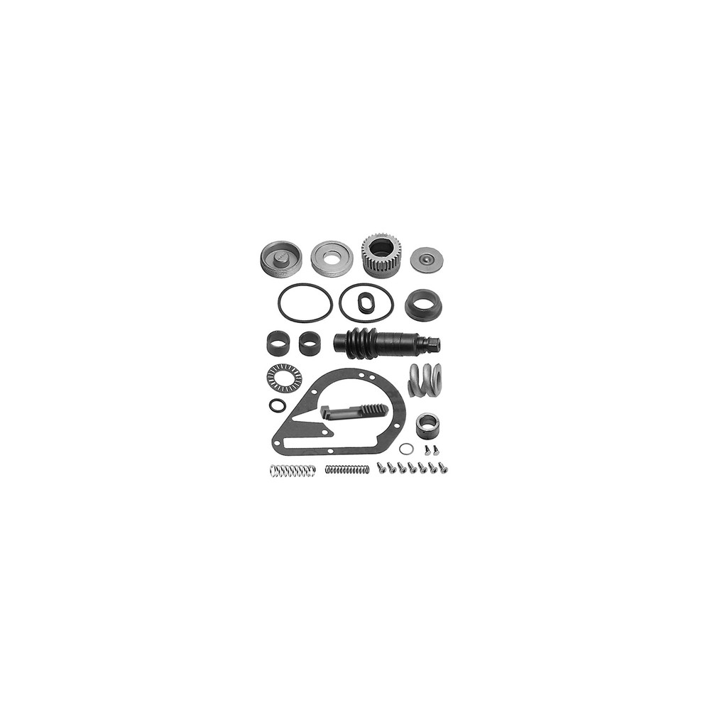Febi Automatic Slack Adjuster Repair Kit - 22086