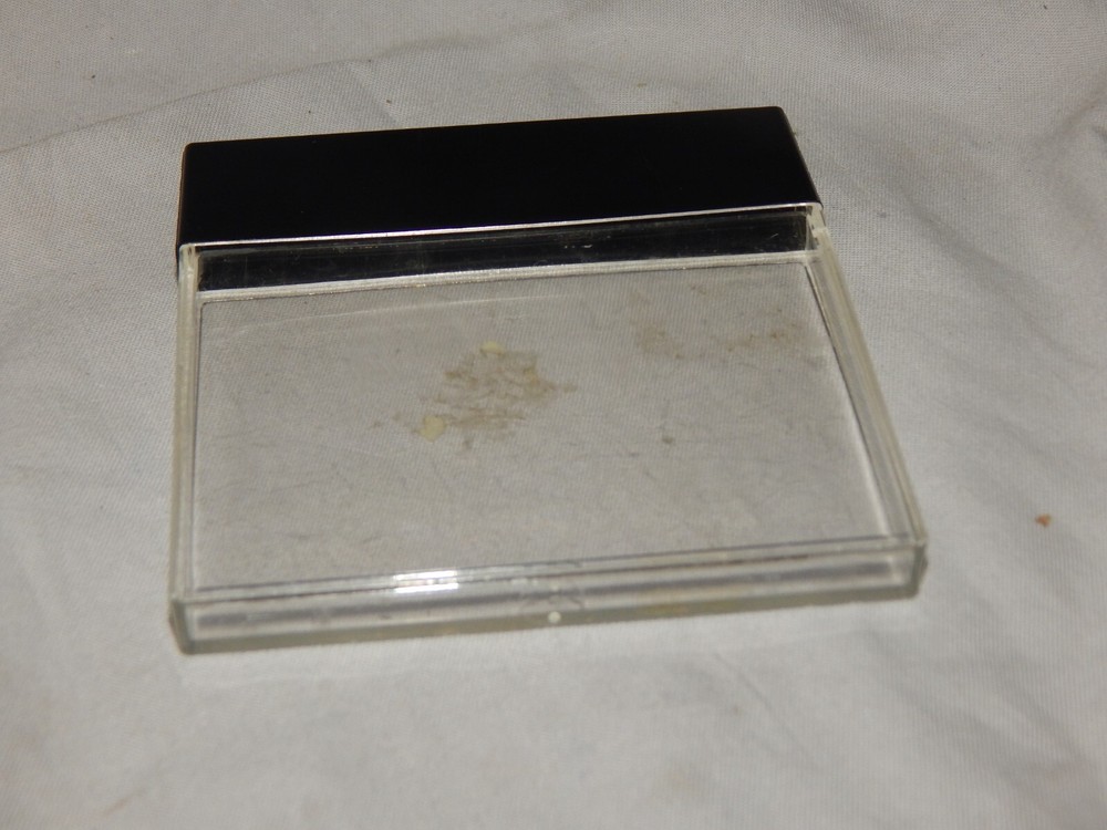 Hoyarex 242 Softener A Filter