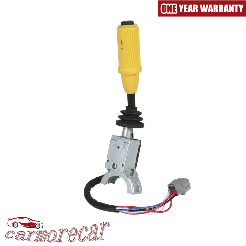 Forward & Reverse Column Switch 701/46601 for JCB 506B 508C 504B 528AG 525B-2