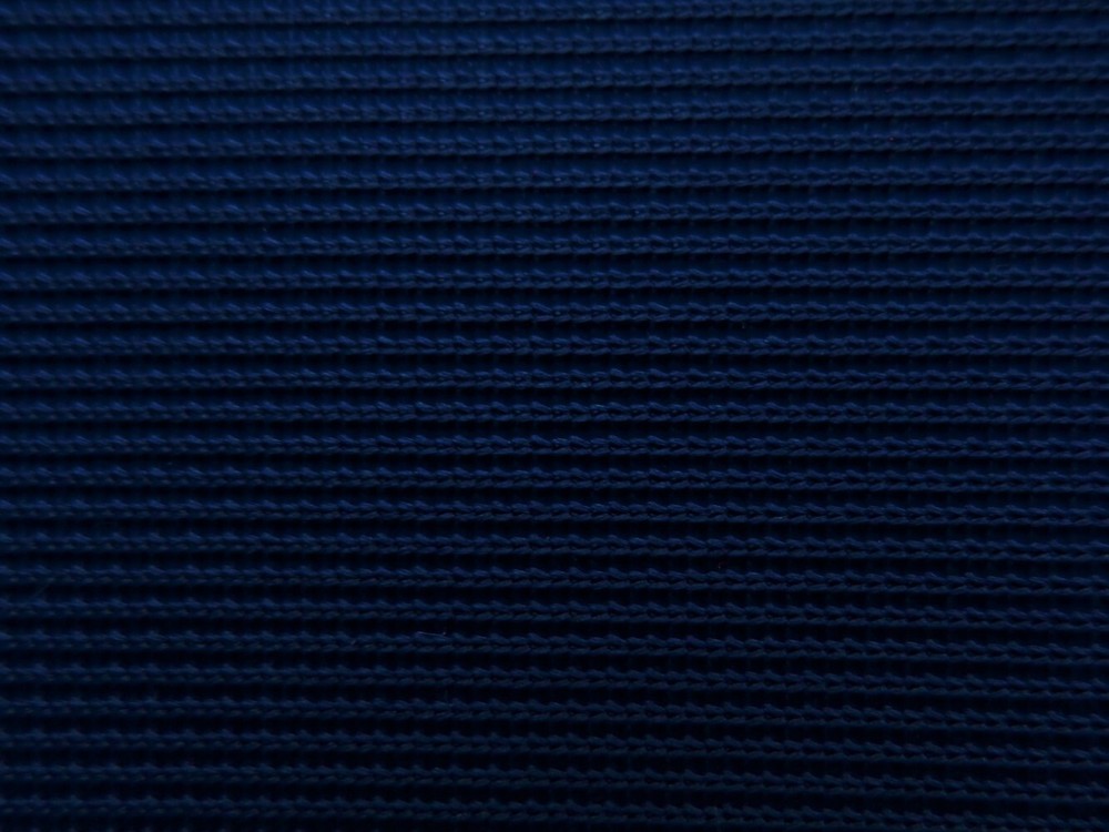 Norway Polyester Flag - Choice of Sizes