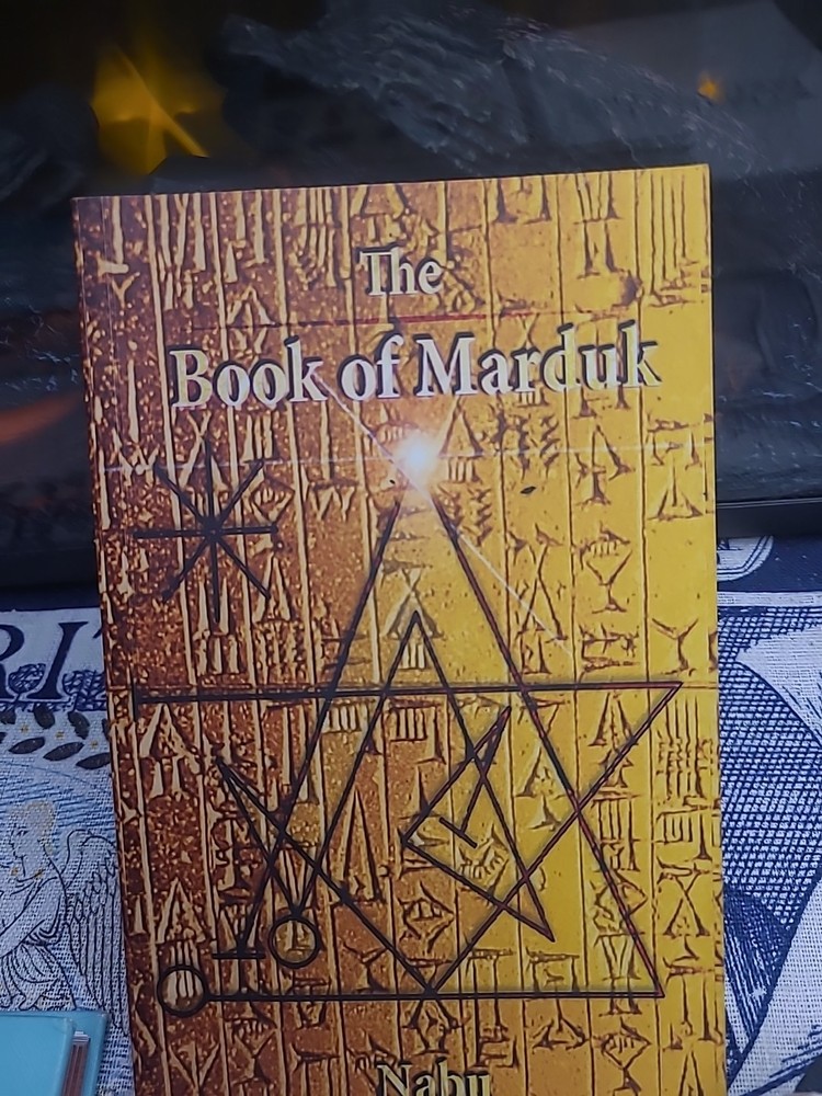 witchcraft supplies Alchemy