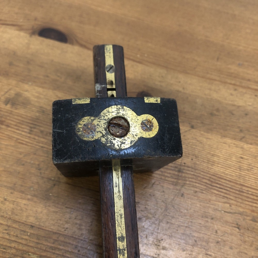marples mortice gauge