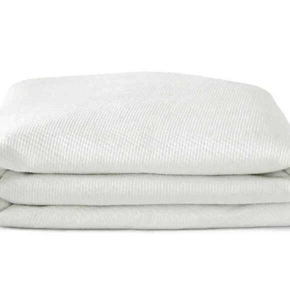 Premium Mattress Protection Size King