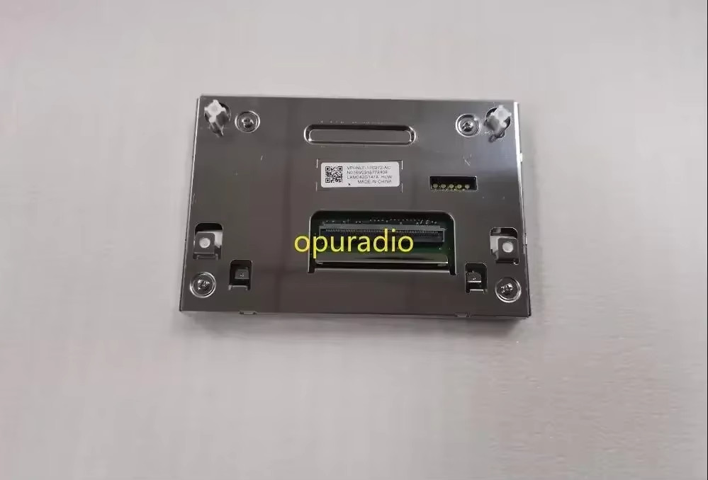 New 4.2" inch Display Screen For LAM042G147B LAM042G147A Replacement