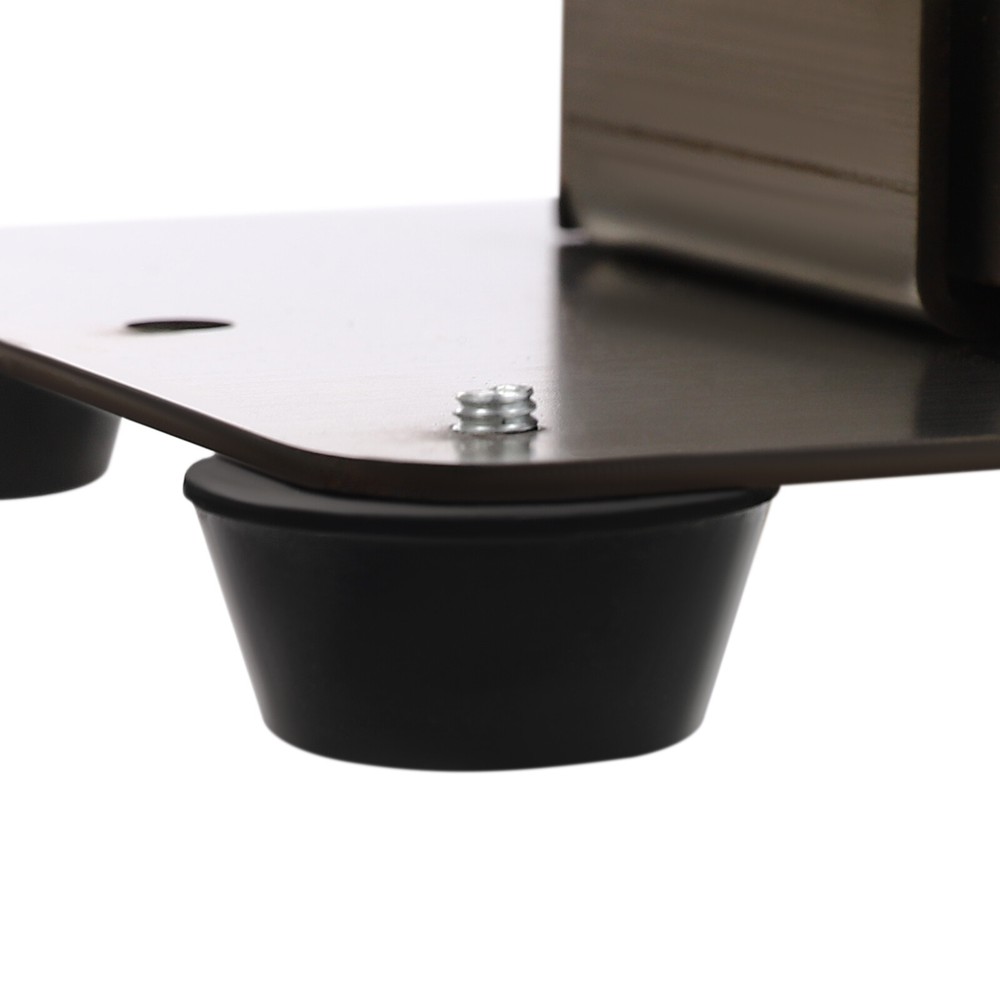 Electric Benchtop Sander Small Grinder Variable Speed Table Grinder Adjustable