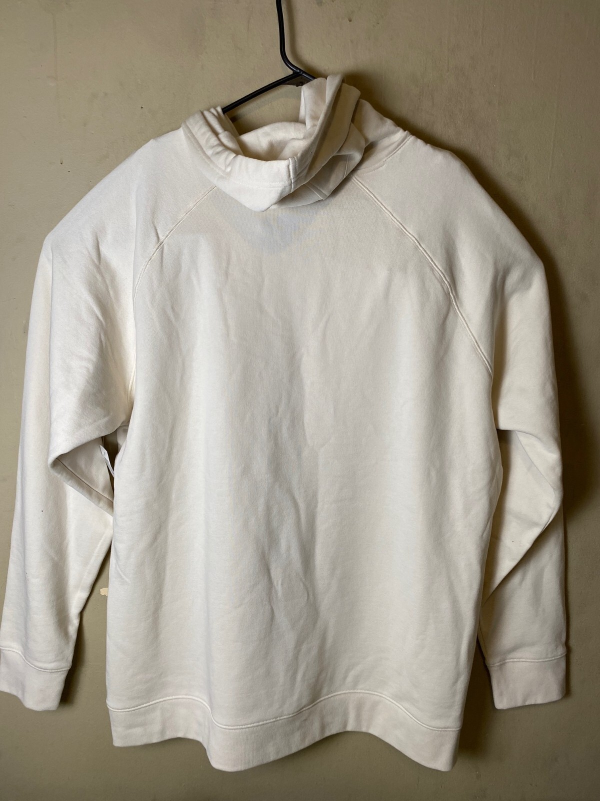 NWT-DISNEY California Adventure Festival Of Holidays 2023 Hoodie SZ 3X