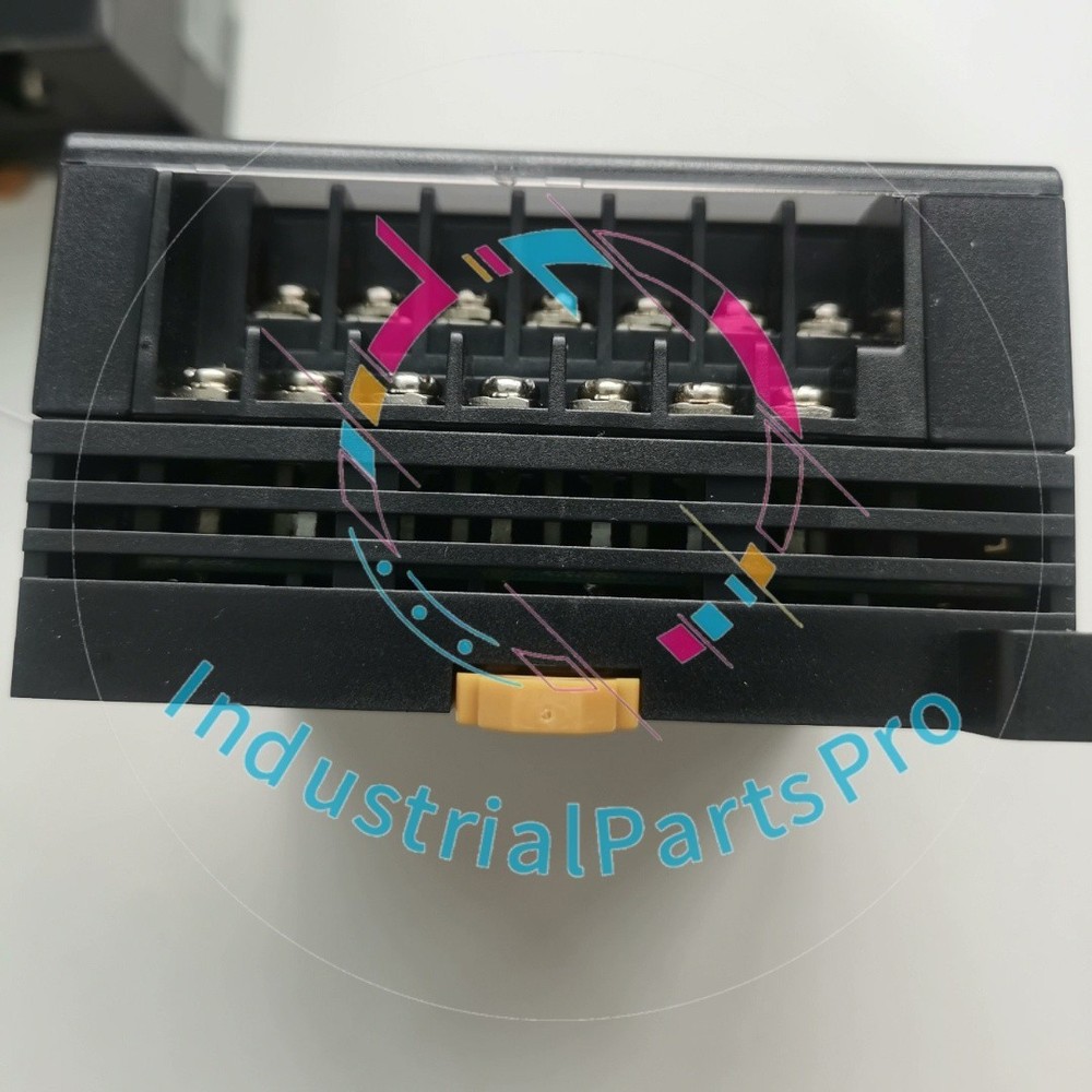 1PC New Omron CP1W-TS101 Temperature Sensor Module CP1W-TS101