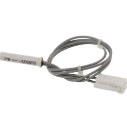 Limiter-Temperature #10024678 for Bosch