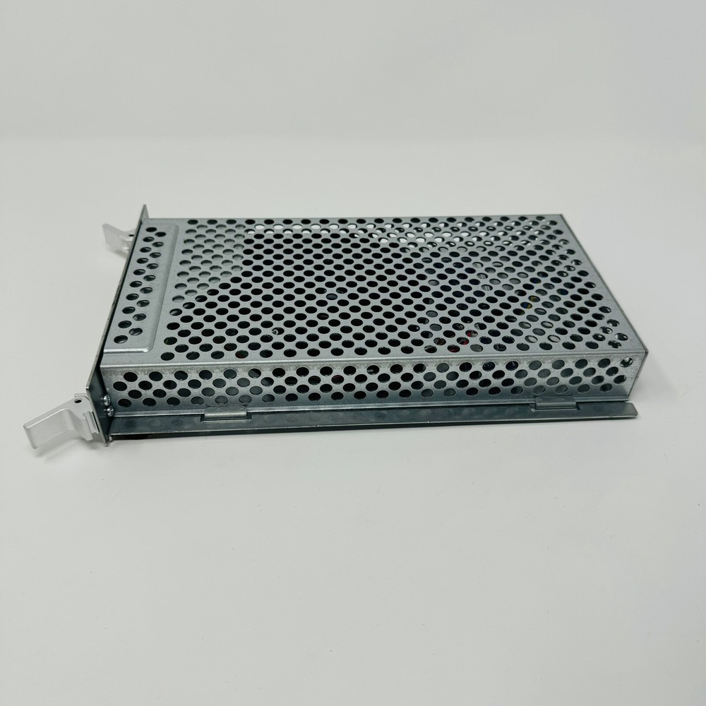 Apple Xserve RAID Cooling Module 0Z826-6417-A