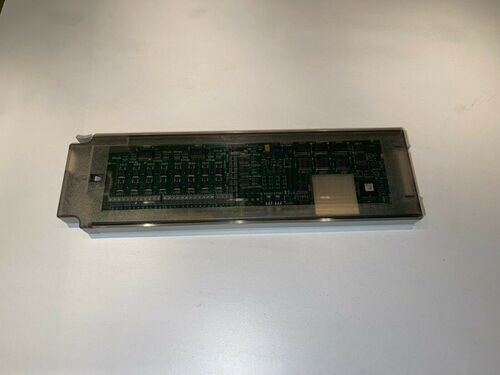 Agilent, 34907A, Multifunction DIO Totalilze DAC Card Module HP